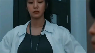 ادیت سریال بد و دیوانه