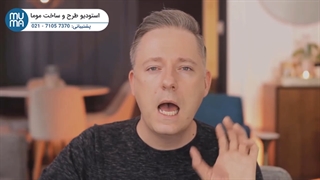 آموزش جامع رنگ شناسی در معماری