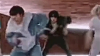 لاکی شیییی>>>>>