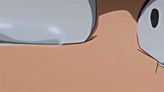 مای هیرو آکامدیا