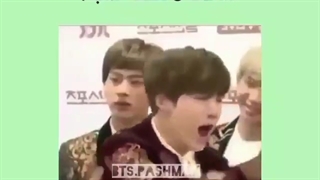 پشه های خونمون ساعت 3 نصفه شب..