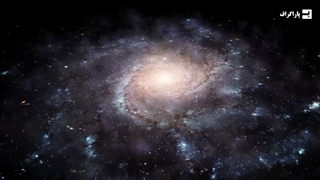 احتمال اثبات جهان های موازی و چند جهانی با آزمایش دانشمندان