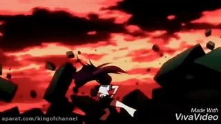 میکس نبرد مختلف