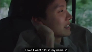 اپدیت اینستاگرام جیهوپ