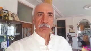 مصاحبه با جمشید فرجوند فردا عکاس مستند اجتماعی