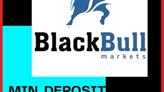 List Of Fasapay Forex Brokers In Malaysia - Forex Brokers