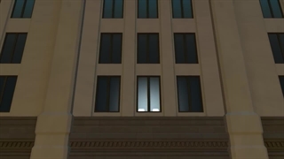 RWBY Arrowfell | Rooster Teeth Trailers