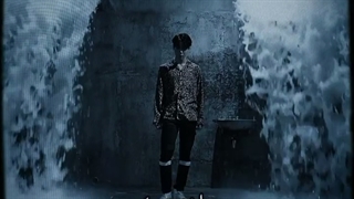 میخواستم همه عمرمو توی قلعه تو بگذرونم اما نشد ♡