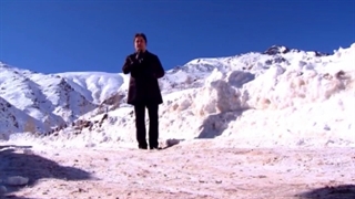 فروشگاه زنجیر چرخ