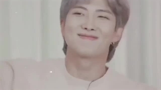 بایسم کیم نامجونه