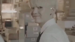 بایسم مین یونگیه