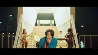 MUSIC IN KOREA season3 - 08. Moonlight