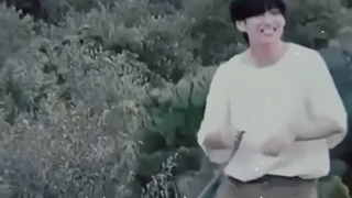 بایسم کیم تهیونگه