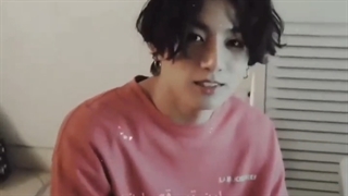 بایسم جون جونگکوکه