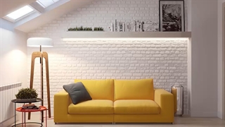 رنگ ها در فنگشویی یعنی چی؟ (قسمت دوم)