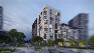 +100 نمونه طراحی نما