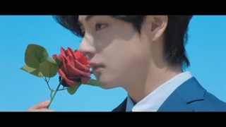 تهیونگ بی تی اس