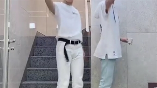 بازم بینسانن:*))♡♡♡♡