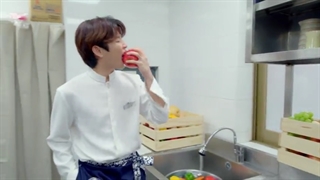 قسمت اول soul plate(با بازی اعضای استرو) | بشقاب روح+با زیرنویس فارسی