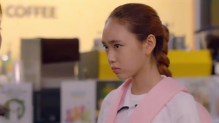 قسمت پنجم soul plate(با بازی اعضای استرو) | بشقاب روح+با زیرنویس فارسی