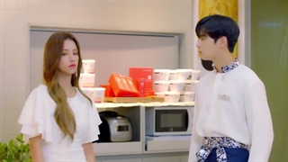 قسمت ششم(اخر) soul plate(با بازی اعضای استرو) | بشقاب روح+با زیرنویس فارسی