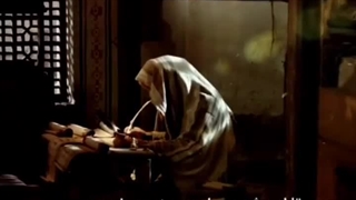 فقط حیدر امیرالمومنین است