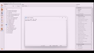 دانلود رایگان نرم افزار quantumatk
