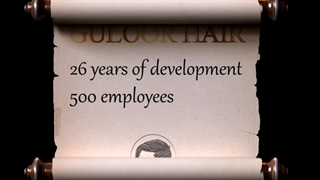 Manufacturer of high-end wigs ,High-end human hair wig production factory.