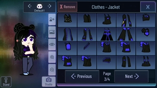 مود جدید گاچکااااااا!|چه کیوتهههههه|اولین ویدیو نماشا