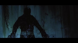 تیزر فیلم محل اتفاقات ترسناک ۲۰۲۲ + لینک دانلود کامل فیلم در توضیحات