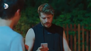 تماشای قسمت 6 سریال تو دوست داری با زیرنویس فارسی در کانال تلگرام ما/لینک کانال پایین داخل توضیحات