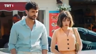 دانلود قسمت دوم سریال تو را برای قلبم نگه داشتم با زیرنویس فارسی در کانال تلگرام ما/لینک کانال پایین داخل توضیحات