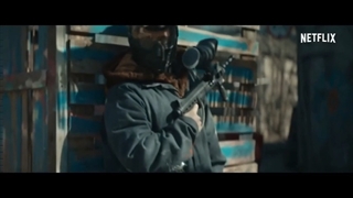 تیزر فیلم کمدی تخیلی انفجار ۲۰۲۲ + لینک دانلود کامل فیلم در توضیحات