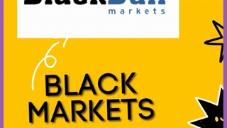 10 Forex Brokers Accepts Fasapay - Malaysia Forex Trading