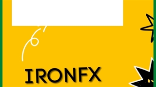 Top Wire Transfer Forex Brokers In Malaysia