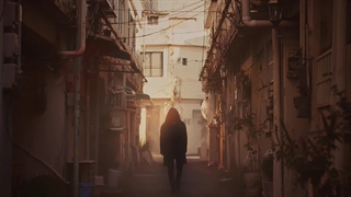 تیزر بولگاسال 2