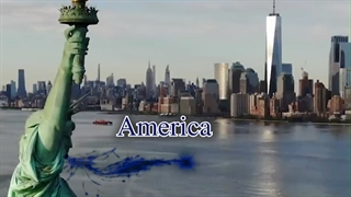 فرصت ویژه اخذ بورسیه تحصیلی آمریکا