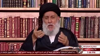 برنامج الملتقى | الحلقة العاشرة ( کاملة )