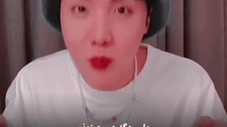 من به خودم افتخار می کنم که یه ارمیم