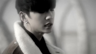 B.A.P - 1004(Angel)
