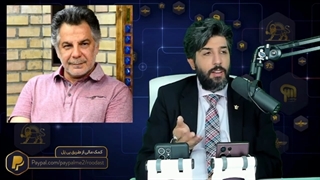 14010415: محمدحسین فرحبخش دستمزد 9 میلیاردی سعید روستایی برای فیلم برادران لیلا را افشا کرد!