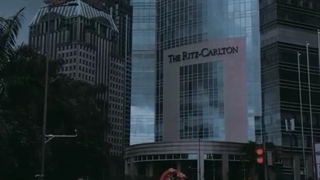 کاور ب زودی آپلود می‌شود ^-^