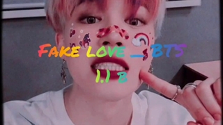 چند تا آهنگای کیپاپ که بیشتر از یک میلیارد ویو دارن تو یوتیوب:)))))))