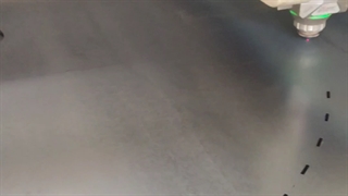 تولید فن سانتریفیوژ تهویه مطبوع مجتمع تجاری توسط شرکت کولاک فن09121865671