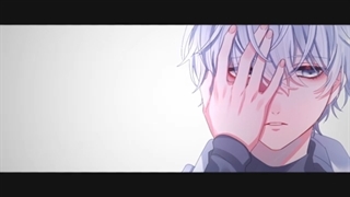 Nightcore - Titanium (Male Version) (Lyrics) نایتکور