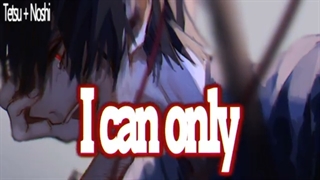 Nightcore - Pray [jxdn] (Lyrics) نایتکور