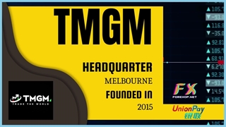 UnionPay Forex Brokers In Malaysia - Forex Brokers