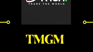 UnionPay Forex Brokers In Malaysia - Forex Brokers