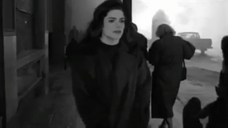 موزیک ویدیو/ مایکل جکسون /عشق/تو توضیحات