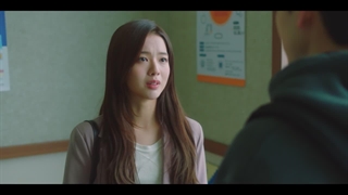 قسمت 7 سریال ام عزیز با زیرنویس فارسی(Dear.M 2022)با بازی پارک هه سو و جونگ جه هیون